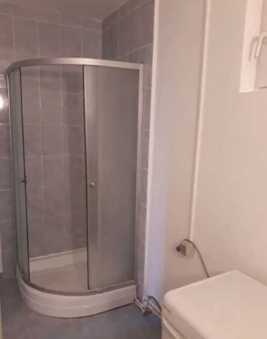 Дава се под наем Едностаен апартамент в Пловдив, Каменица 2 - 32 кв.м за 204 € - Снимка #2