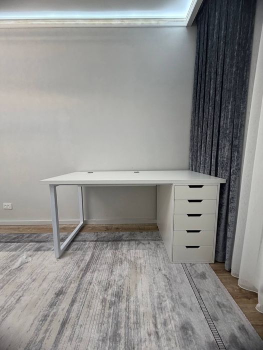 Stol/Loft stol stul/kompyuter stol/лофт стол/