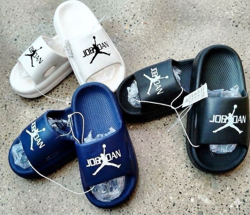 papuci de dama si barbati