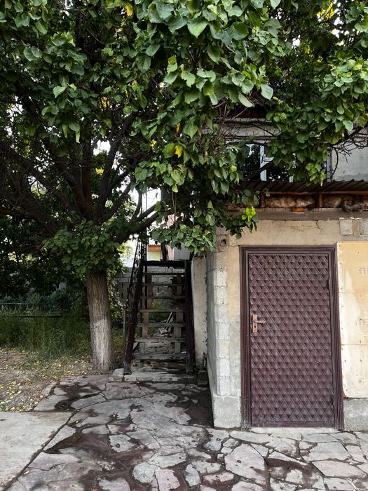 Продам ,Чубарсу..