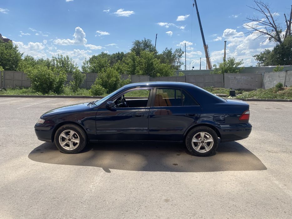 Авто в рассрочку