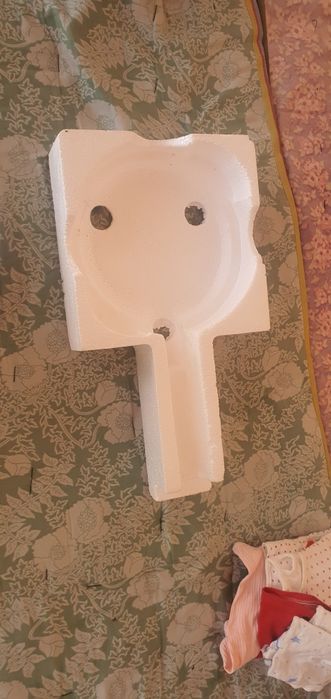 Blinchik pishiradigan sotiladi