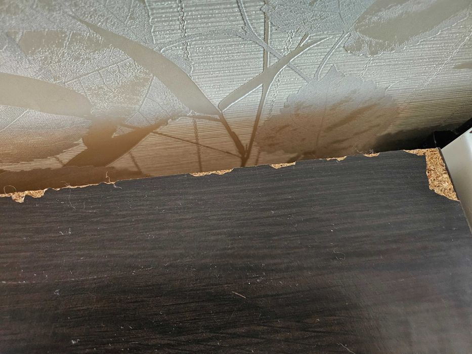 Холна модулна секция