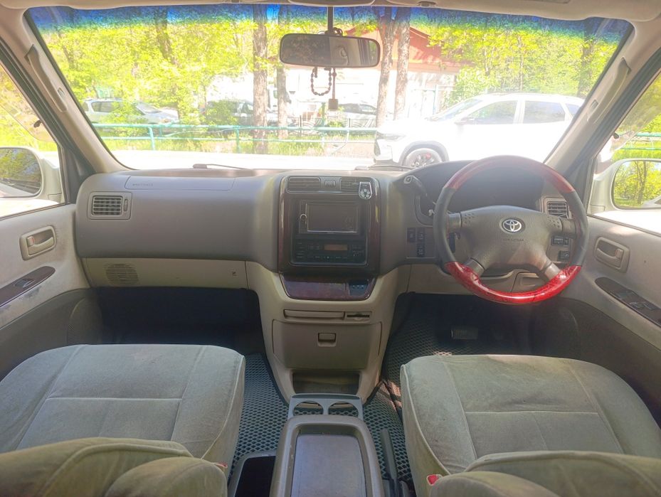 Авто в рассрочку