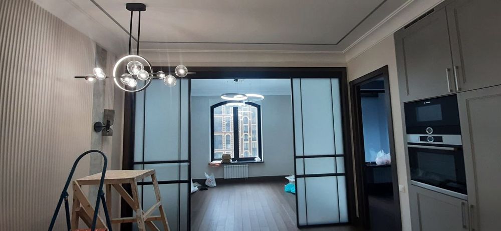 Укладка паркета, Укладка плитки,