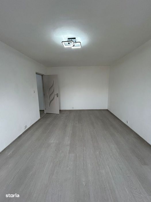 Apartament cu 2 camere in Nicolina