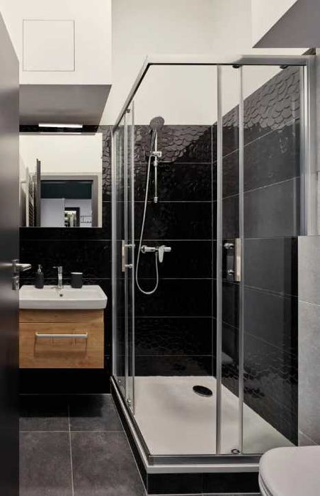 Дава се под наем Едностаен апартамент в Пловдив, Изгрев - 38 кв.м за 173.4 € - Снимка #2