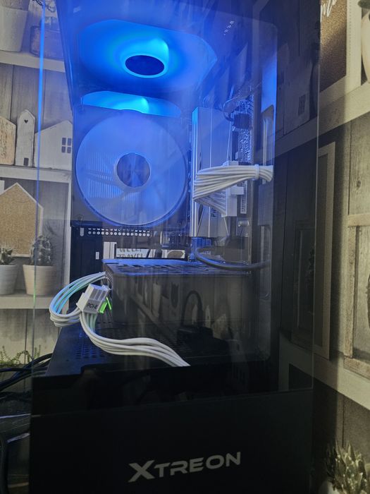 Продам компьютер