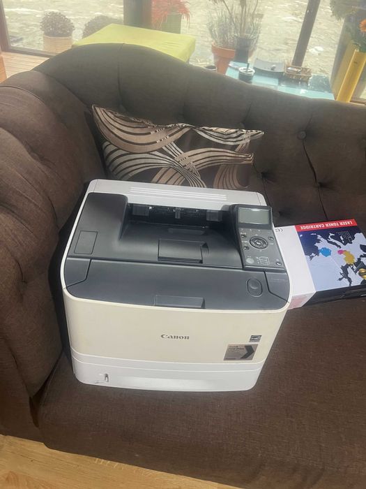 Pachet  1 mini PC 2 laptop 1 imprimanta  sau pe bucati