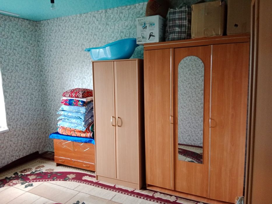 Уй сатылады Белес ауылынан