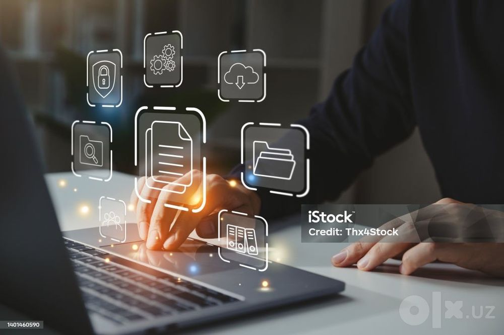 Ремонт компьютеров ноутбуков и сотовых телефонов + программы