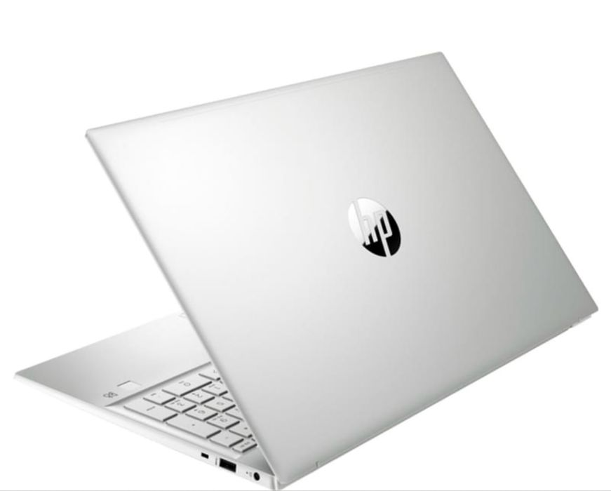 Hp ноутбук запчасть