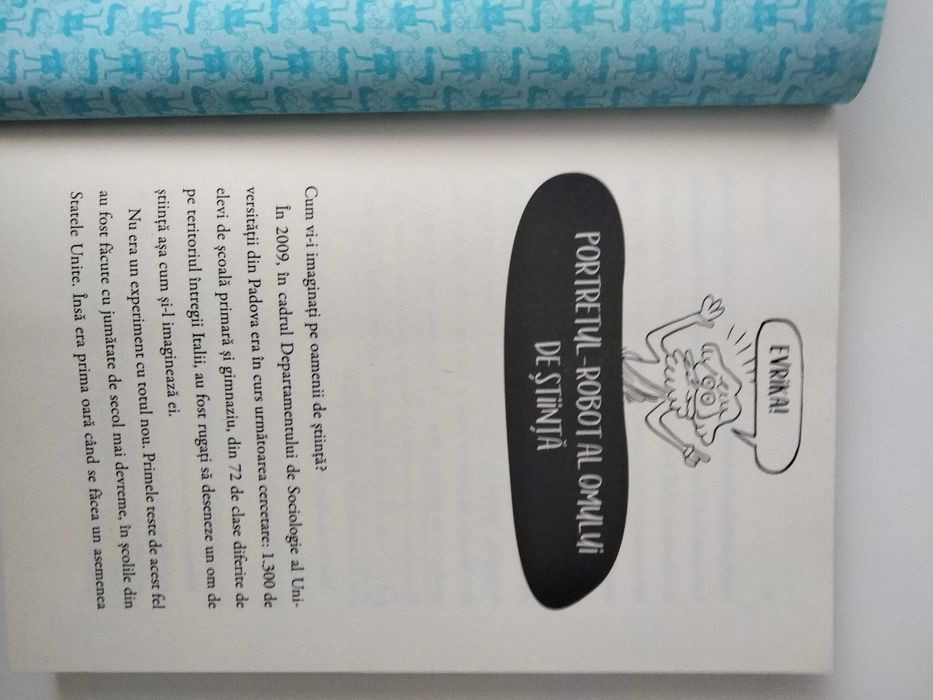 Vand cărți din bibliografia școlara