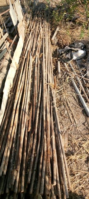 Армаутур бар 18 лик рассиски