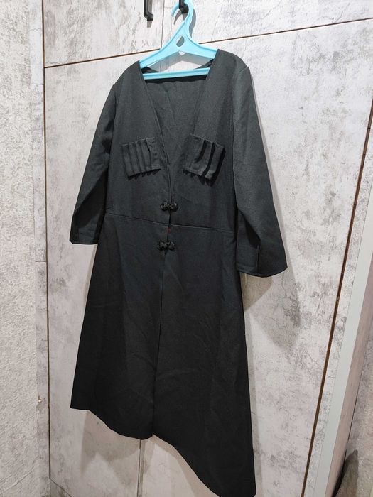 Костюм для лезгинки