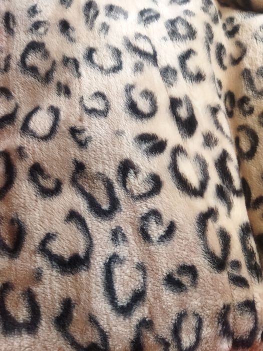 Продается плед, 2х спалка