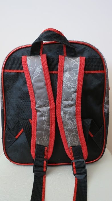 Детска раница