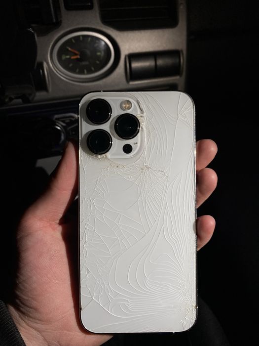 Продам Айфон 13 про. Iphone 13 pro