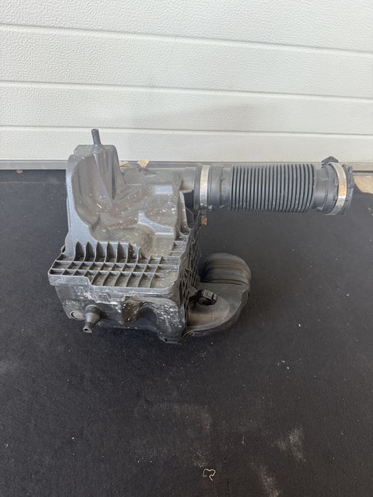 Carcasa filtru de aer / debitmetru Renault Talisman /Espace 5