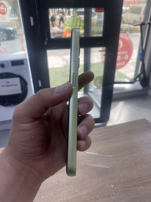 Samsung Galaxy A14 6/128 (A4)