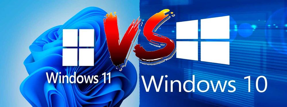 Установка Windows переустановка виндоус программист ВЫЕЗД