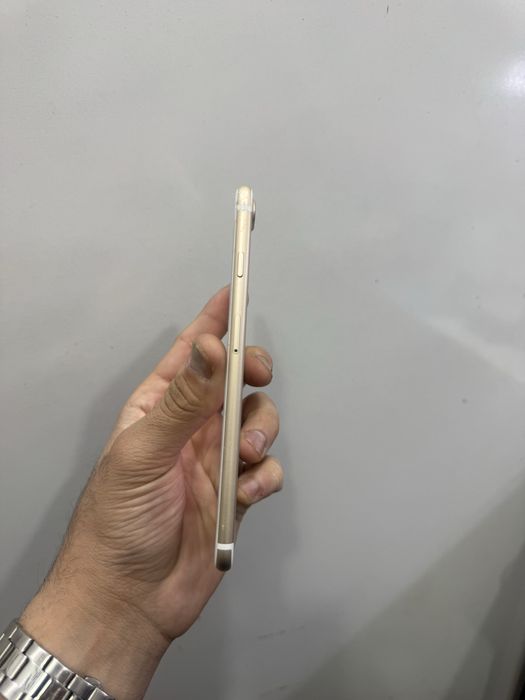 Iphone 7+ 128 gb RU/A