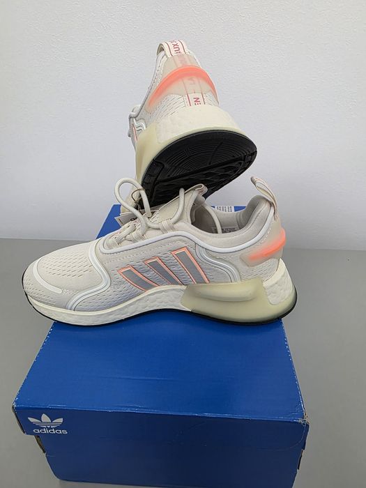 Adidas Dama Nmd V3