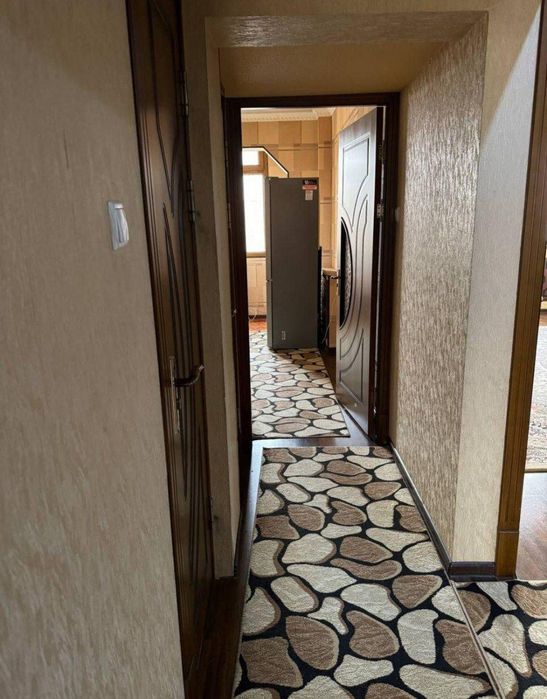 QIZLARGA SHERIKLIKKA CHilanzaR 12 Kv 2 XoNA XammA WaroiTlar Bor TozzA