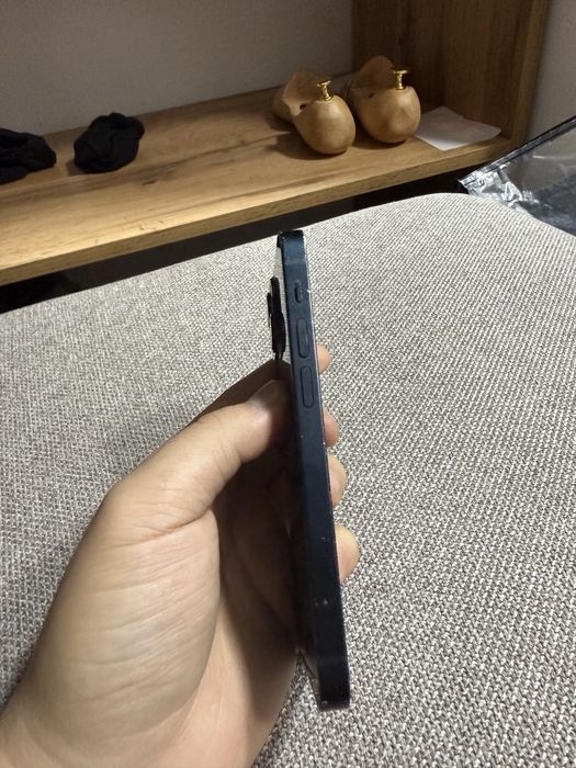 Iphone 13 mini продам