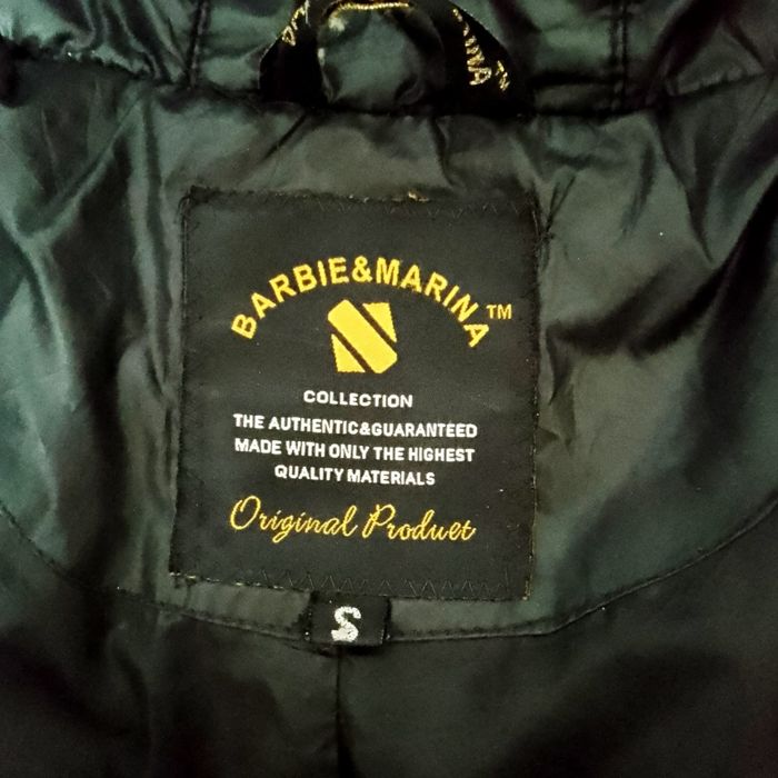 Куртка женский СРОЧНА!