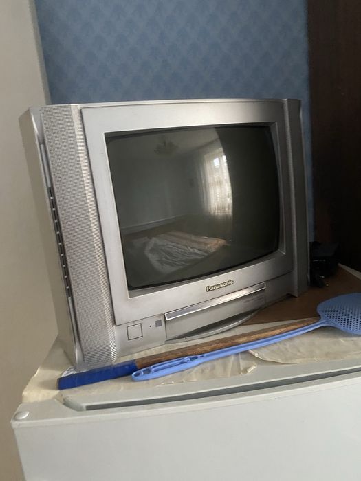 Телевизоры обычные