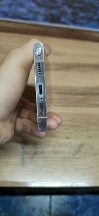 Samsung Galaxy S22 Ultra