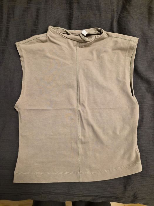 Calvin Klein потник