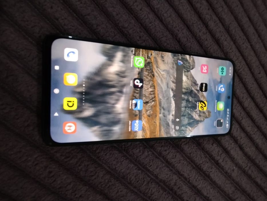 Продам Xiaomi redmi note 11 Pro 5g