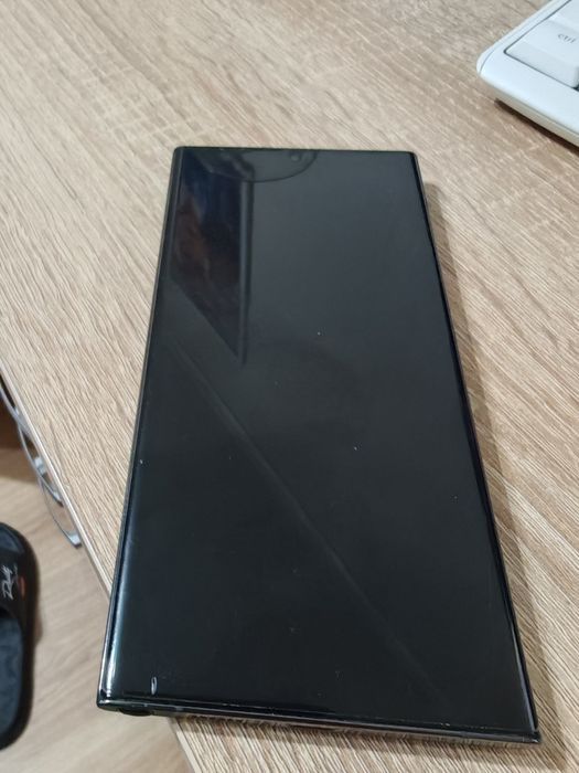 Samsung galaxy 23 ultra