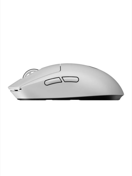 Mouse gaming wireless Logitech Pro X Superlight 2