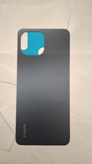 Стъклен гръб за Xiaomi Mi 11 Lite
