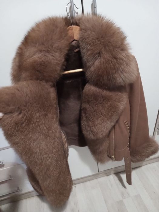 Cojoc Eliss Colection