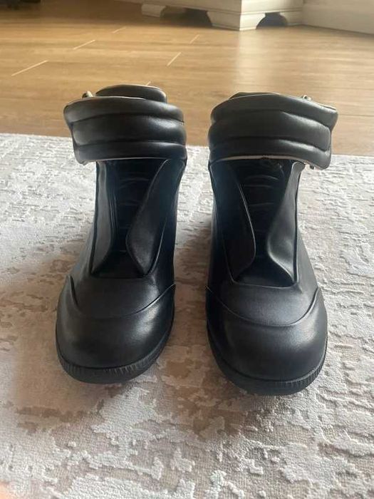 Maison Margiela Future