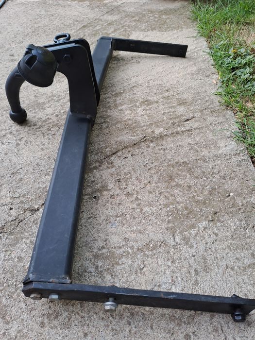 Теглич BOSAL ( оргинален)