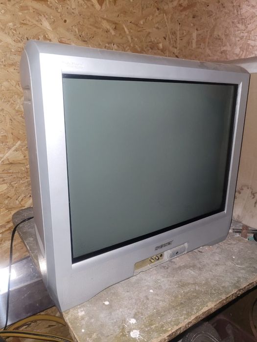 Продам.Телевизор.б/у