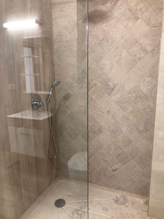 Apartament 2 camere-centru