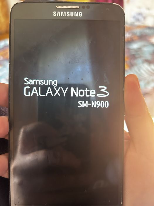 самсунг  галакси нот 3 и 2 самсунг галакси s4