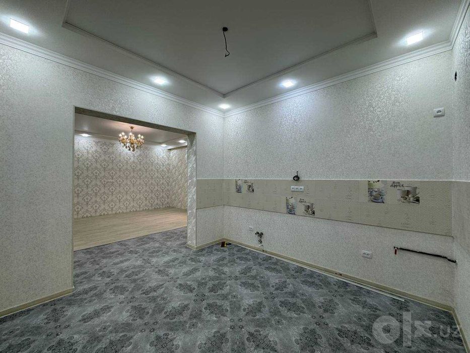 Продается Коттедж 200 м2, 3,38 сот, Лимонарий, Кибрайский район