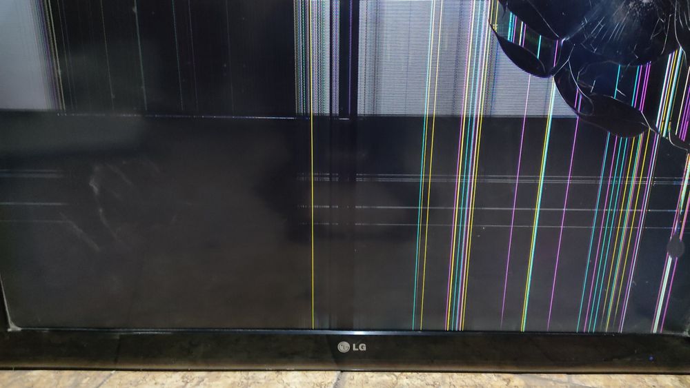 Телевизоры Панасоник , LG, Самсунг б/у !