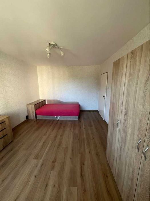 Дава се под наем Двустаен апартамент в Хасково, Орфей - 65 кв.м за 178.5 € - Снимка #3