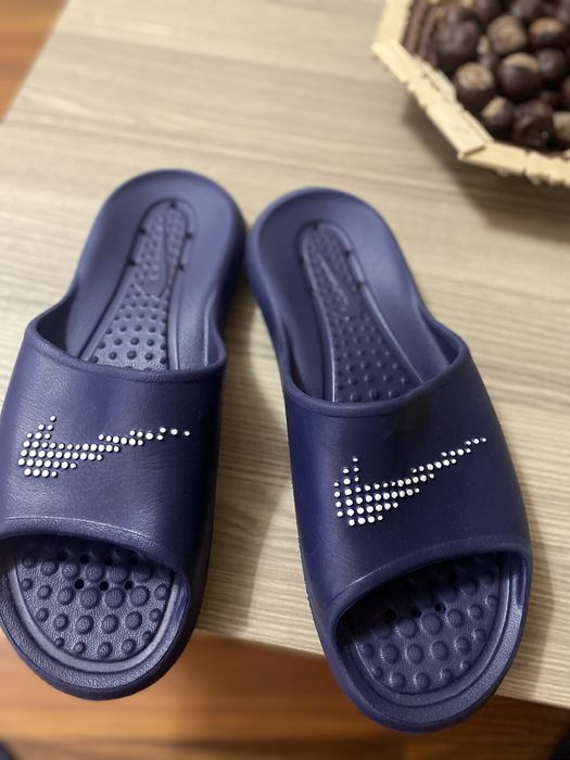 Мъжки чехли Nike