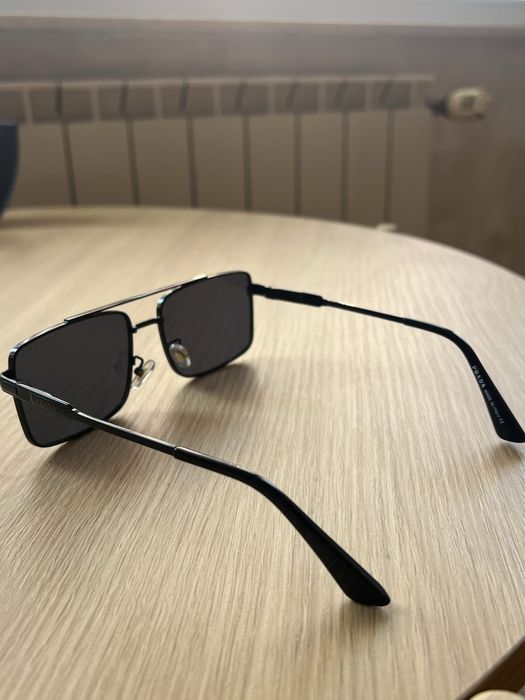 Слънчеви очила Prada