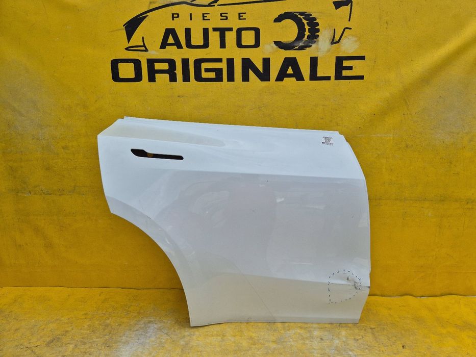 Usa dreapta spate Tesla Model Y an 2020-2021-2022-2023-2024-2025-2026