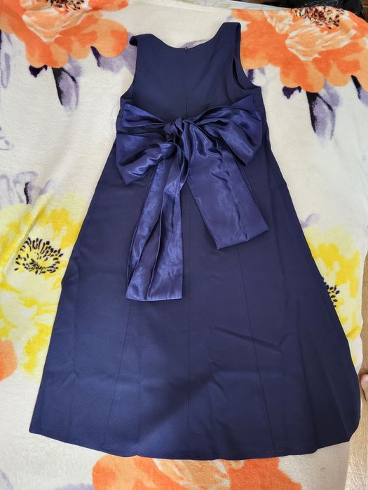 Школьный сарафан и юбки